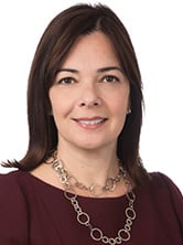 Lisa M. Catan Attorney
