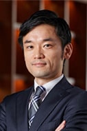 Hojo Lawyer