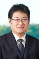 Ishikawa Lawyer