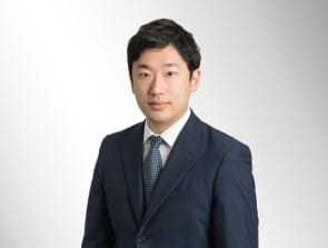 [Webinar] “International Arbitration” – Why Japanese Companies Have “Anxiety” About International Arbitration Part 2
