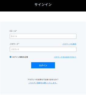 FLLP_Login