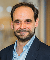 Gorka Navea 弁護士