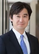 猿見田 寛