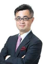 戸田 謙太郎 弁護士