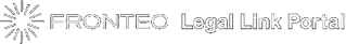 FLLP-Logo1