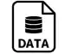 20240220_icon_08.png