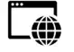 20240220_icon_09.png