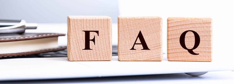FAQ_small-2048x742