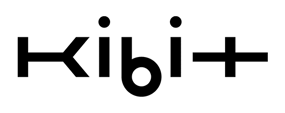 KIBIT_logo