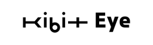 K_Eye1_bk-1.png