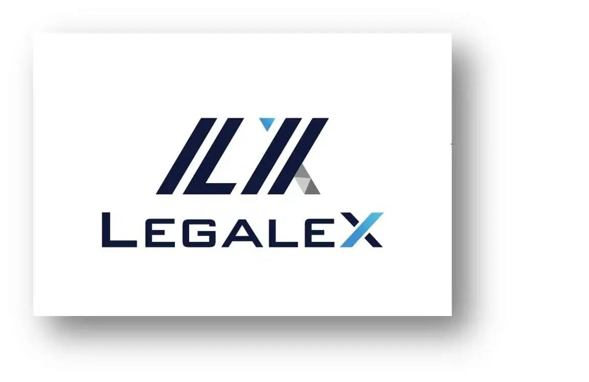 LEGALEX-logo.png
