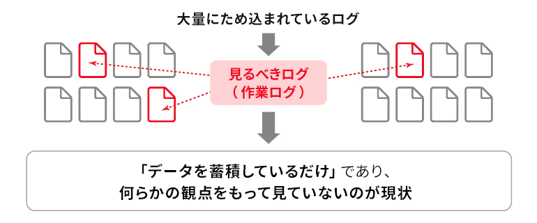 case1_img01