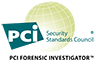 logo_02