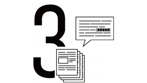 02_03