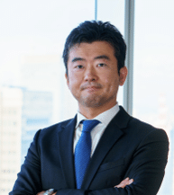240725_TMI-Oshima