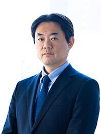 240806_D-Quest_Fukuyama