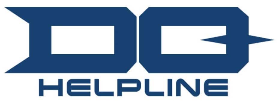 240806_D-Quest_Logo