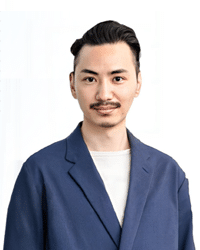 【法務担当者・コンプライアンス担当者様必見】業務効率化とリスク軽減を両立するツール活用術 ～反社チェック・入退社AI活用・コンプライアンス案件管理～のサムネイル