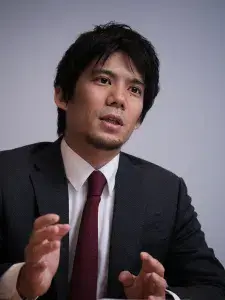 【ウェビナー参加者限定】退職者による営業秘密持出事案の「事前予防」と「有事対応」