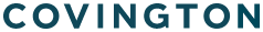 Covington_Logo
