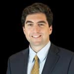 Davis Polk & Wardwell LLP_Daniel S. Kahn