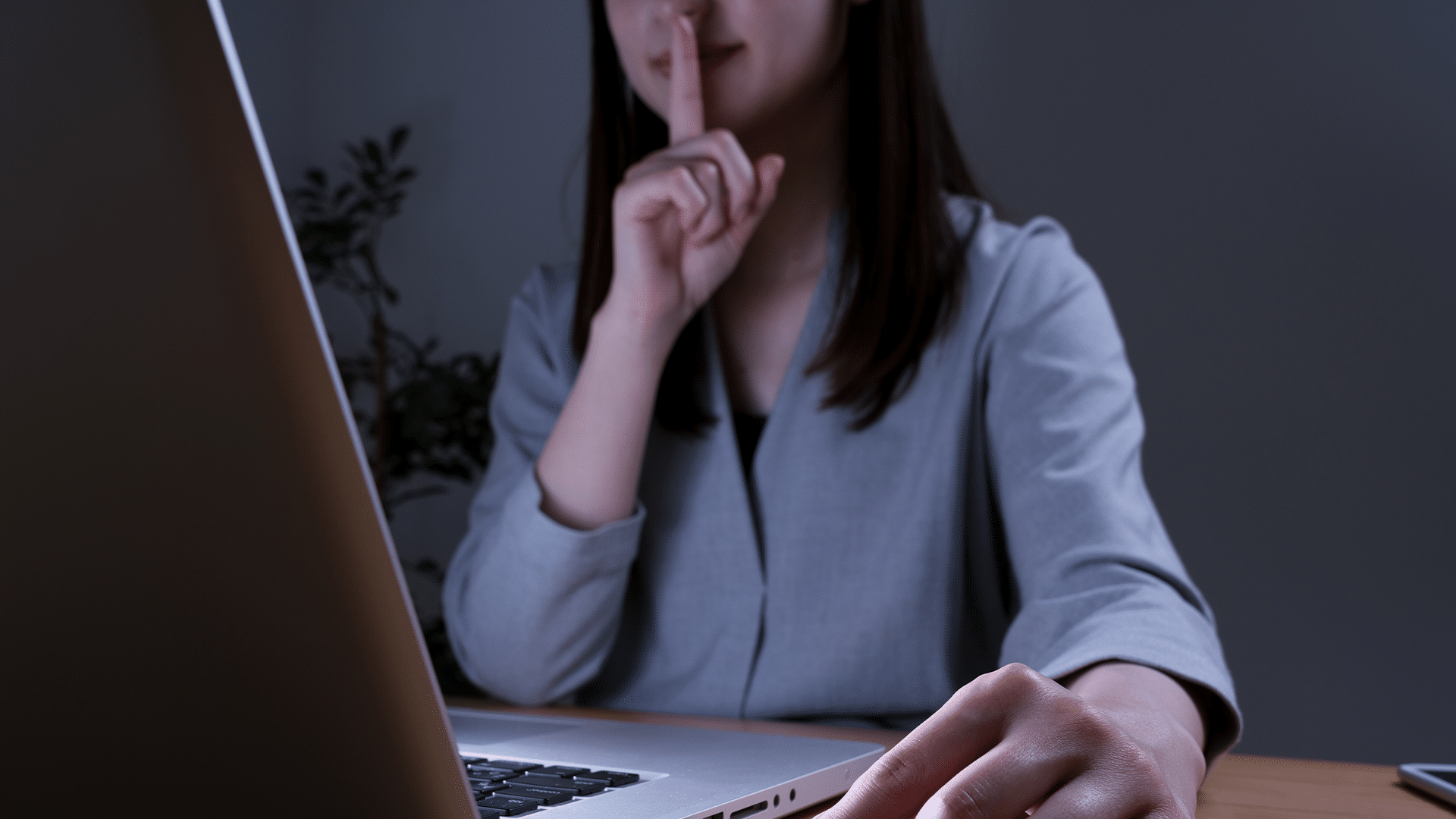 フォレンジックとは？意味や必要な場面、調査方法や注意点を解説