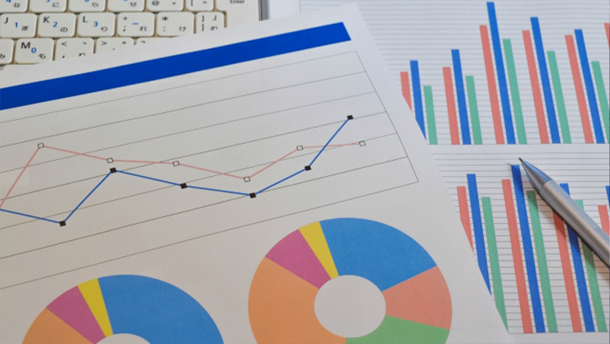 粉飾決算とは？不正の手口や見抜き方、調査方法について解説のサムネイル