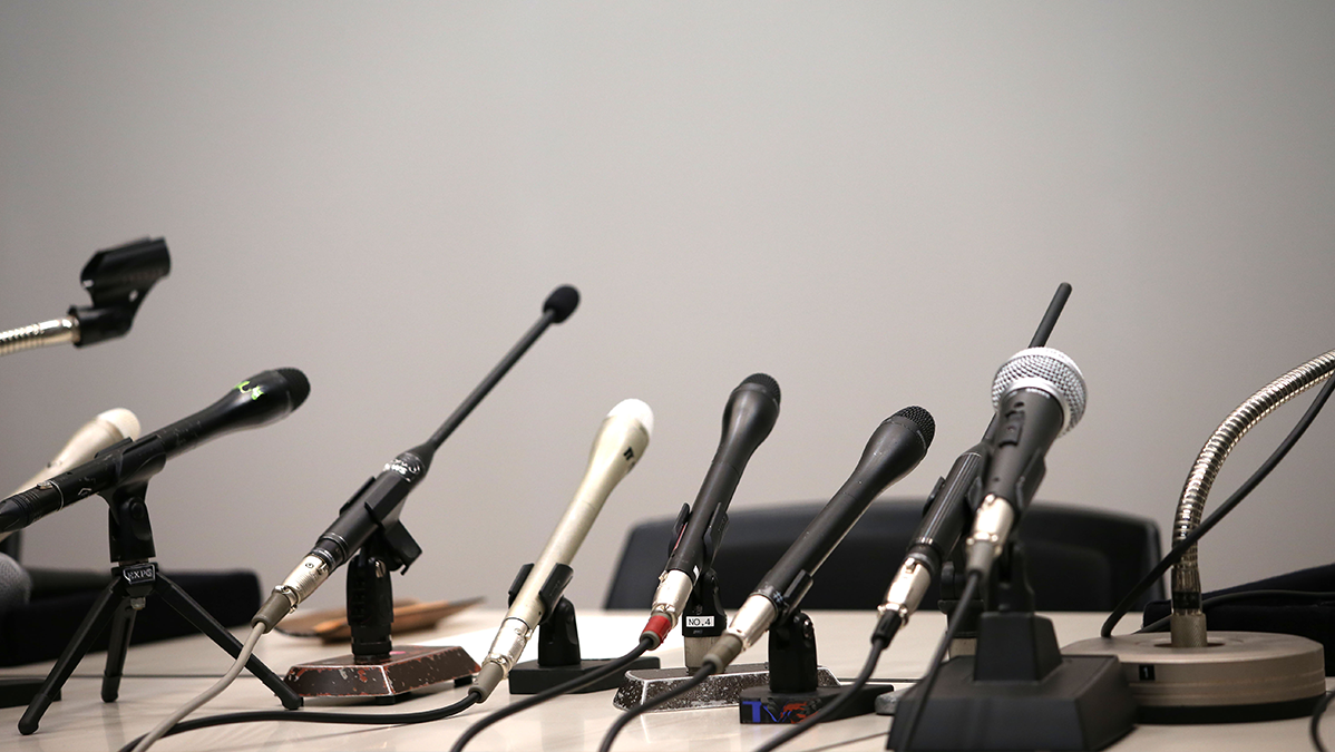 第三者委員会とは？内部調査委員会との違いや調査方法について解説のサムネイル