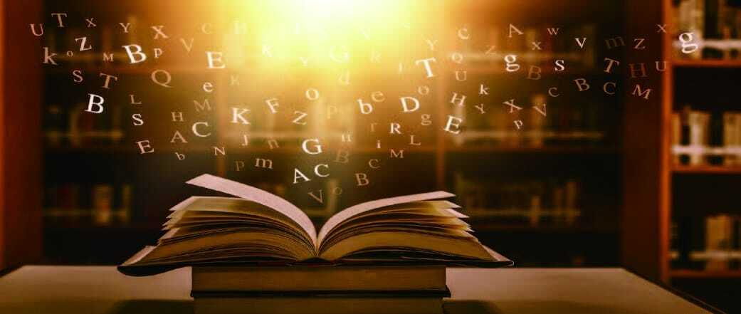 “万物は言（logos）によって成る” ― 言葉の重要性に着目したAI解析【前編】のサムネイル