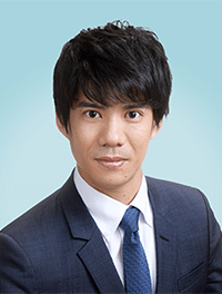 Hokuto_Kaneko