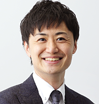 MNTSQ_Itaya