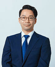 営業秘密を保護するための社内体制と社内規程の作り方 第2回：「営業秘密管理指針」と「秘密情報の保護ハンドブック」