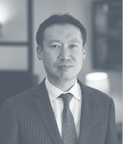 【Webinar】「コンプライアンス・リスク管理」の視点から考える不祥事予防 Part 2