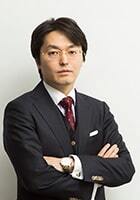 内部統制の勘所 〜DXの有効活用を目指して〜 Part 1
