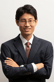 amt_Nakajima