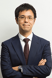amt_fujita