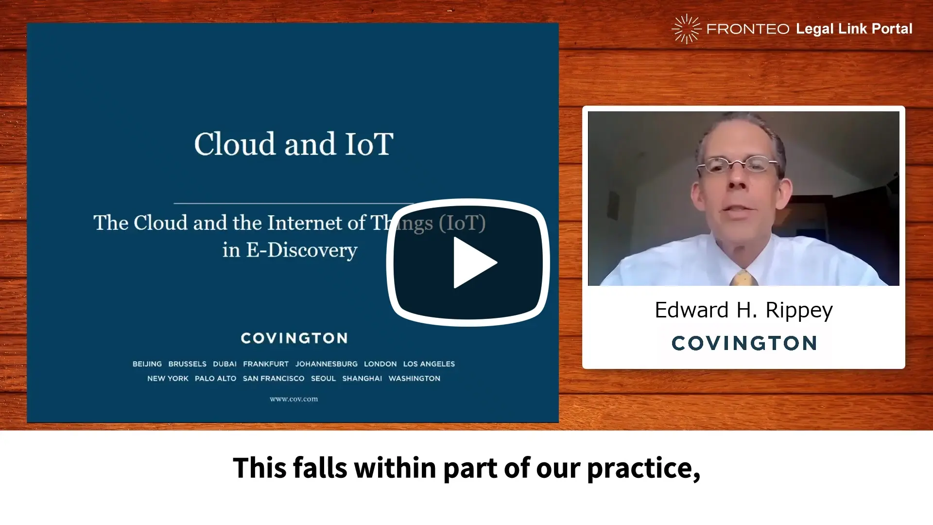 cloud_and_iot_cover
