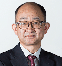白井