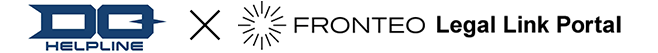 dq_fronteo_rogo