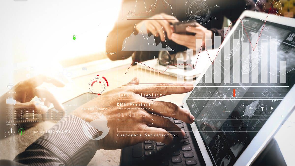 フォレンジック調査とは？必要なケースや注意点、事例について解説
