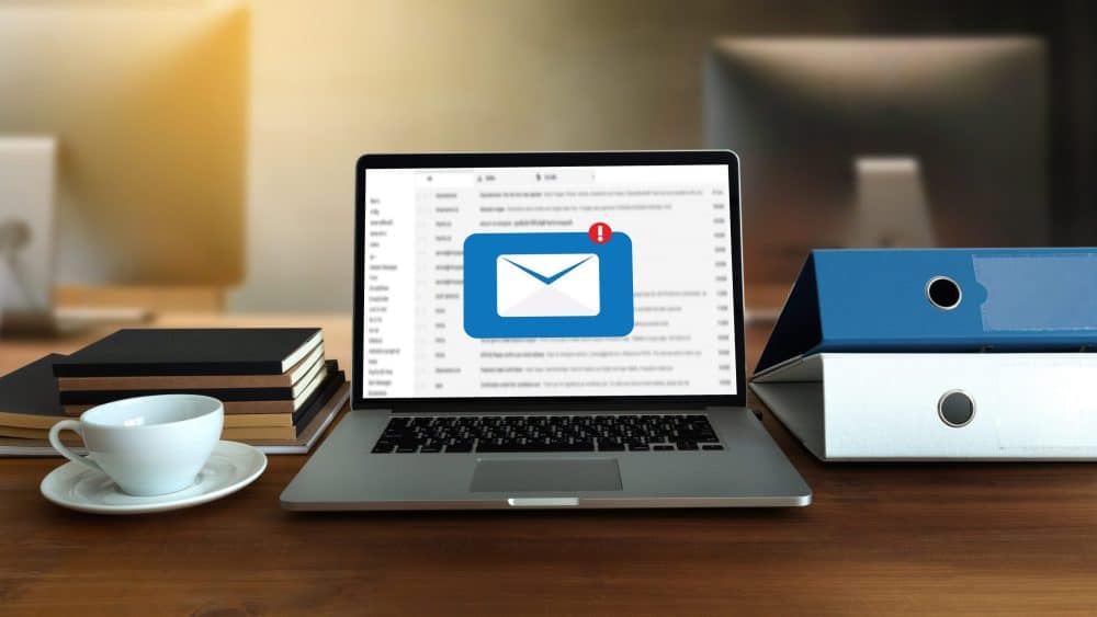 fllp-mail-forensics