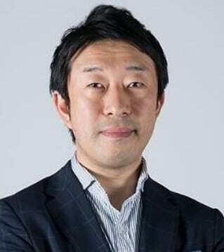 fronteo_nozaki_230228