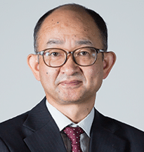 fronteo_shirai_230228
