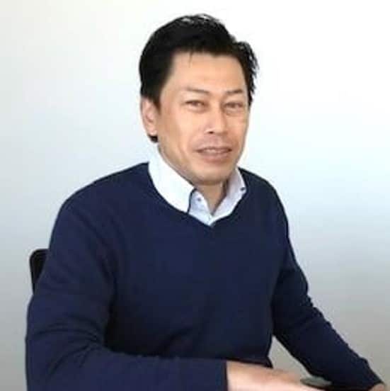 iij_miyaoka