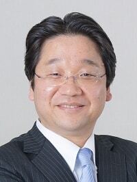 mhm_ito(mini)
