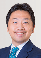 mhm_takamiya