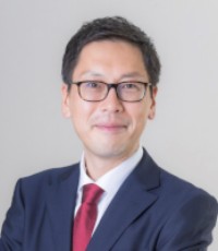 【Webinar】企業不祥事への初動対応～法務・コンプライアンス担当者に求められる4つの力～ Part 1