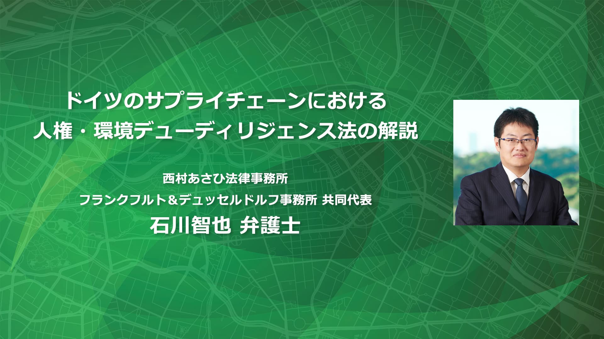 na_010_cover