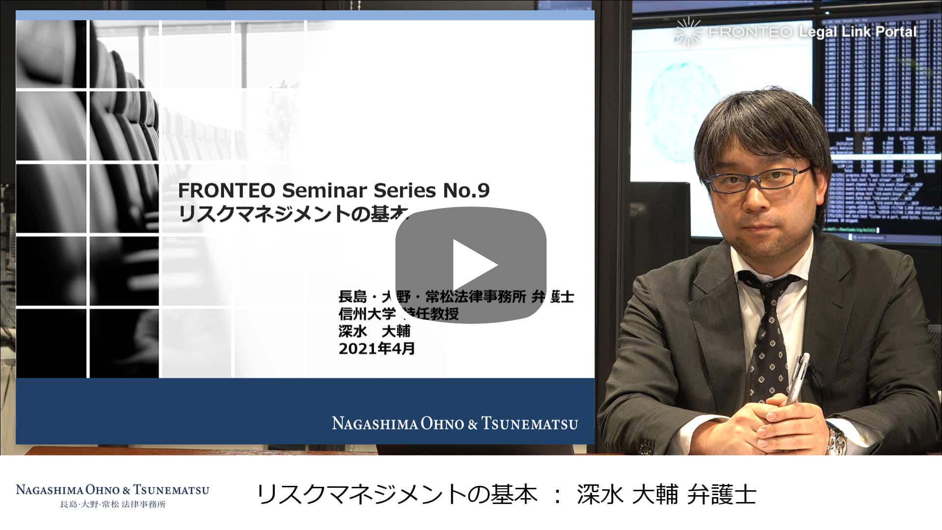 not_010_cover