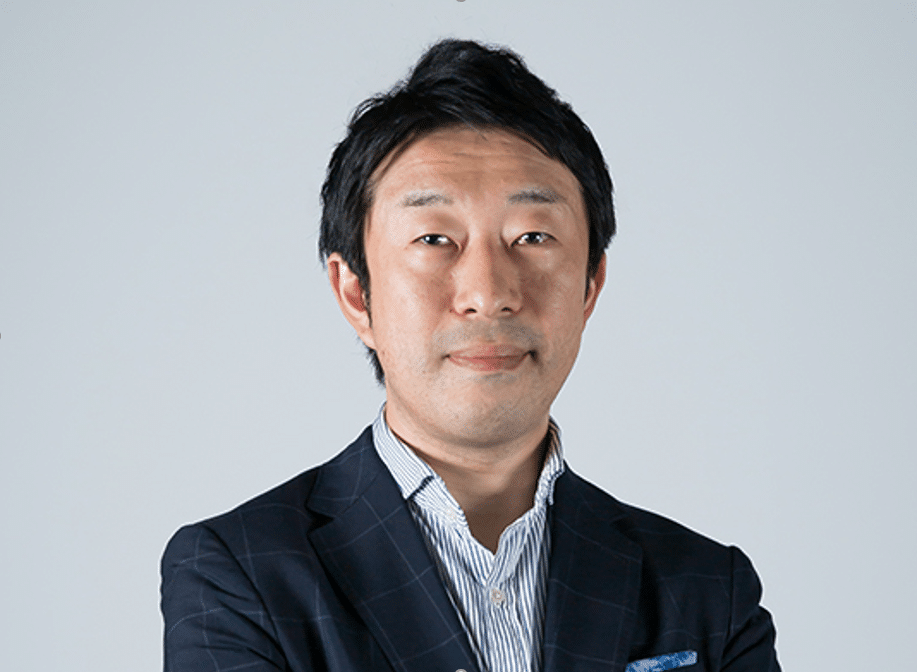 nozaki